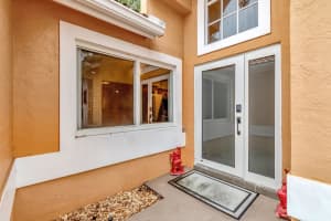 7574 Ironbridge Circle, Delray Beach, FL 33446 - MLS#R11096527