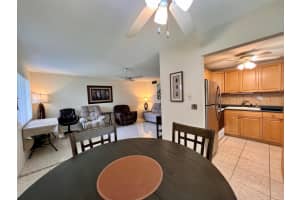 160 Bedford G, West Palm Beach, FL 33417 Sold 07/11/25