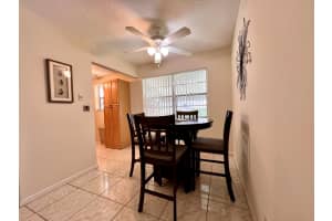 160 Bedford G, West Palm Beach, FL 33417 Sold 07/11/25