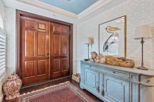 126 Tierra Lane, Jupiter, FL 33477 - MLS#R11096531