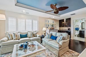 126 Tierra Lane, Jupiter, FL 33477 - MLS#R11096531