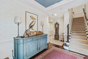 126 Tierra Lane, Jupiter, FL 33477 - MLS#R11096531