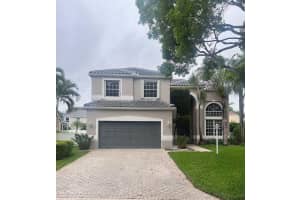 6504 NW 78th Place, Parkland, FL 33067 Sold 07/21/25
