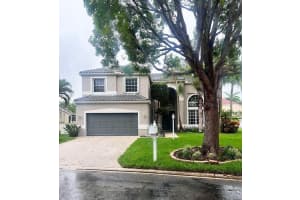 6504 NW 78th Place, Parkland, FL 33067 Sold 07/21/25