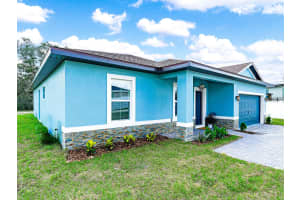 527 Rio Grande Drive, Kissimmee, FL 34759 - MLS#R11096536