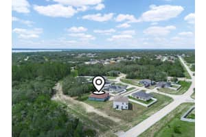 527 Rio Grande Drive, Kissimmee, FL 34759 - MLS#R11096536