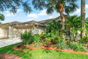 7465 Rockbridge Circle, Lake Worth