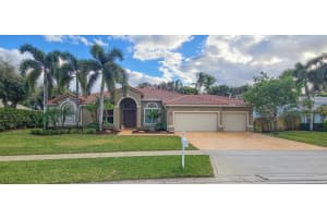 9250 Olmstead Drive, Lake Worth