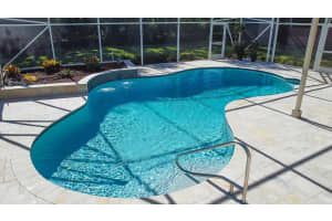 9250 Olmstead Drive, Lake Worth, FL 33467 Sold 10/30/25