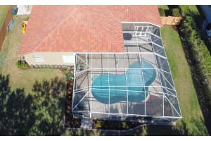 9250 Olmstead Drive, Lake Worth, FL 33467 Sold 10/30/25