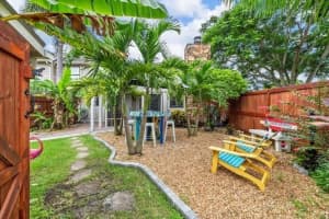 1960 Derby Trail, Wellington, FL 33414 - MLS#R11096541