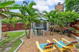 1960 Derby Trail, Wellington, FL 33414 - MLS#R11096541