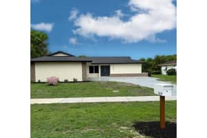 1637 40th Street, West Palm Beach