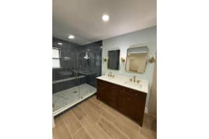 1637 40th Street, West Palm Beach, FL 33407 Sold 11/07/25