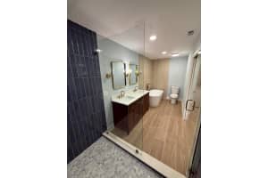 1637 40th Street, West Palm Beach, FL 33407 Sold 11/07/25