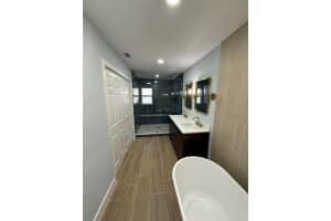 1637 40th Street, West Palm Beach, FL 33407 Sold 11/07/25