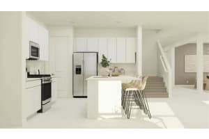 19153 Wood Stork Way, Loxahatchee, FL 33470 Sold 10/01/25