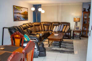 3821 Environ Boulevard 203, Lauderhill