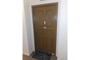 3821 Environ Boulevard, Lauderhill, FL 33319 - MLS#R11096547