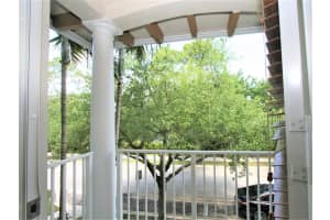 1562 Grande Cull Way, Jupiter, FL 33458 - MLS#R11096548