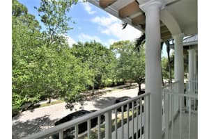 1562 Grande Cull Way, Jupiter, FL 33458 - MLS#R11096548