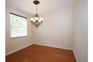 1562 Grande Cull Way, Jupiter, FL 33458 - MLS#R11096548