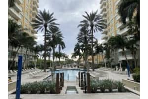 700 E Boynton Beach Boulevard 312, Boynton Beach, FL 33435 - MLS#R11096552