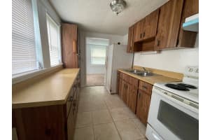 2618 Nokomis Avenue, West Palm Beach, FL 33409 Sold 08/08/25