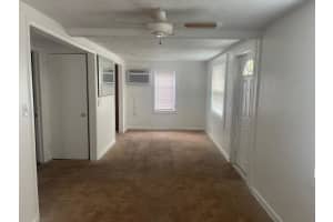 2618 Nokomis Avenue, West Palm Beach, FL 33409 Sold 08/08/25