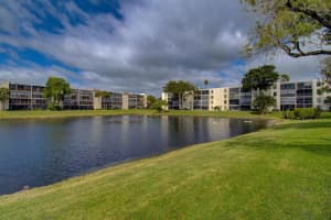6585 Kensington Lane 307, Delray Beach