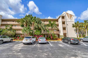 6585 Kensington Lane 307, Delray Beach, FL 33446 - MLS#R11096561