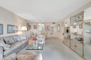6585 Kensington Lane 307, Delray Beach, FL 33446 - MLS#R11096561
