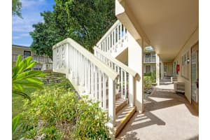 232 Farnham J 232, Deerfield Beach, FL 33442 - MLS#R11096564