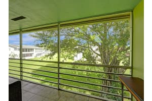 232 Farnham J 232, Deerfield Beach, FL 33442 Sold 02/06/26
