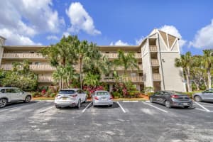 6585 Kensington Lane 307, Delray Beach, FL 33446 - MLS#R11096565