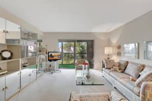 6585 Kensington Lane 307, Delray Beach, FL 33446 - MLS#R11096565