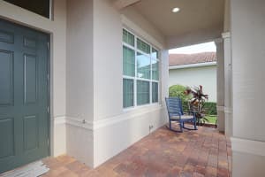 18006 SW Cosenza Way, Port Saint Lucie, FL 34987 - MLS#R11096567