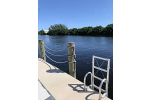 19 Colonial Club Drive 202, Boynton Beach, FL 33435 - MLS#R11096569