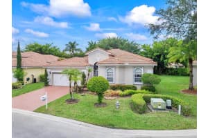 8351 Mastic Cay, West Palm Beach, FL 33411 Sold 06/27/25