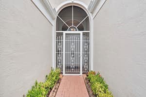 8351 Mastic Cay, West Palm Beach, FL 33411 Sold 06/27/25