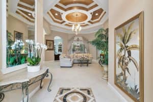 8351 Mastic Cay, West Palm Beach, FL 33411 Sold 06/27/25