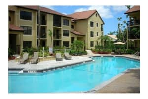 4481 W Mcnab Road 20, Pompano Beach