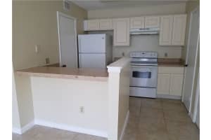 4481 W Mcnab Road 20, Pompano Beach, FL 33069 - MLS#R11096572