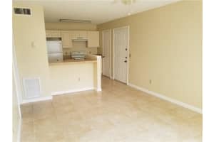 4481 W Mcnab Road 20, Pompano Beach, FL 33069 - MLS#R11096572