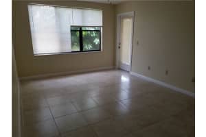 4481 W Mcnab Road 20, Pompano Beach, FL 33069 - MLS#R11096572
