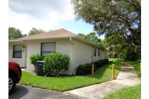 MLS# R11096575, West Palm Beach, Florida 33417