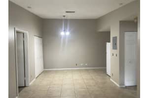 MLS# R11096575, West Palm Beach, Florida 33417