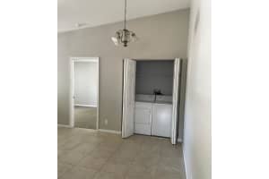 MLS# R11096575, West Palm Beach, Florida 33417