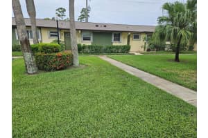 2941 Crrosley Drive W E, West Palm Beach, FL 33415 - MLS#R11096576