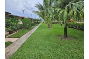 2941 Crrosley Drive W E, West Palm Beach, FL 33415 - MLS#R11096576